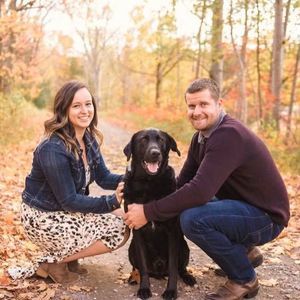 Meet your Posher, Selena